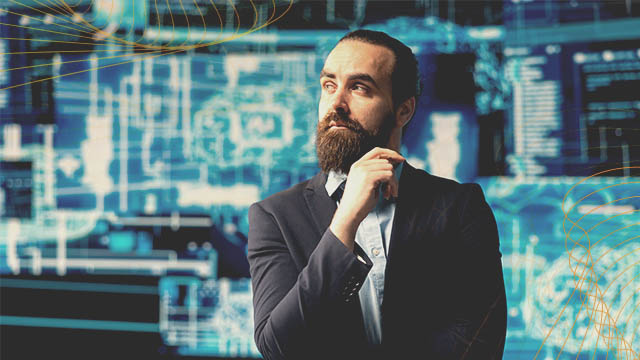 Przywracanie po awarii przy użyciu AWS Storage Gateway i Amazon S3 Glacier