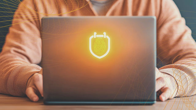 Rewolucja w bezpiecznych połączeniach VPN z WireGuard