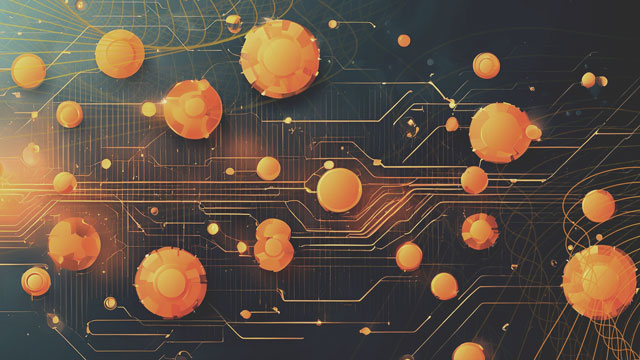 Rozwiązania IoT w Amazon Web Services