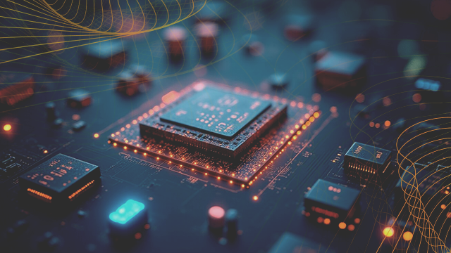 Skaluj nowoczesne aplikacje bezserwerowe dzięki Amazon RDS Proxy dla SQL Server