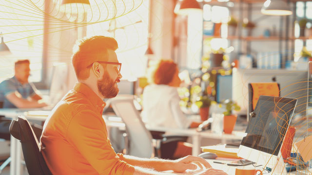 Site Reliability Engineering SRE (Inżynieria niezawodności)