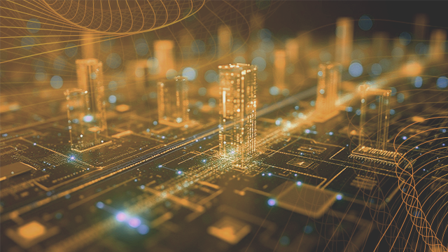 Strategie tworzenia kopii zapasowych dla Amazon DynamoDB