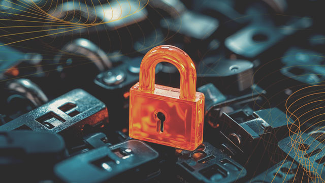 Techniczne aspekty RODO