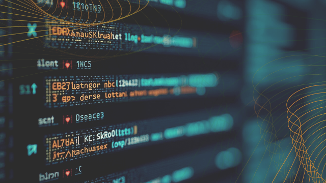 Tworzenie mechanizm&oacute;w odzyskiwania po awarii za pomocą Amazon Route 53