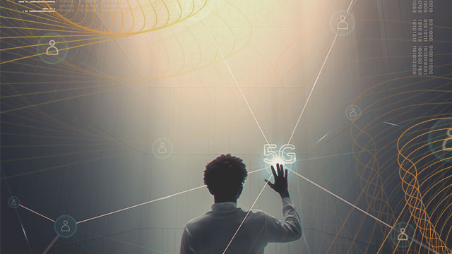 Tworzenie nowego konta AWS i zasob&oacute;w przy użyciu opcji multiple provider w środowisku Terraform