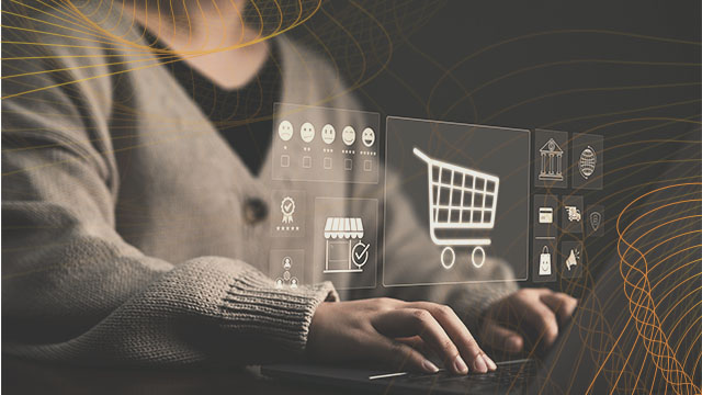 Usługi wsparcia IT - obsługa serwer&oacute;w i pomoc w razie awarii 24h na dobę