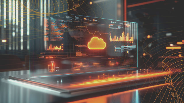 Użyj usługi Amazon CloudWatch Contributor Insights do og&oacute;lnej analizy log&oacute;w NGINX