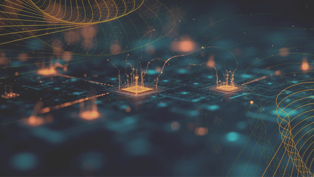 Używanie presigned URL do identyfikowania użycia Amazon S3 przez żądającego