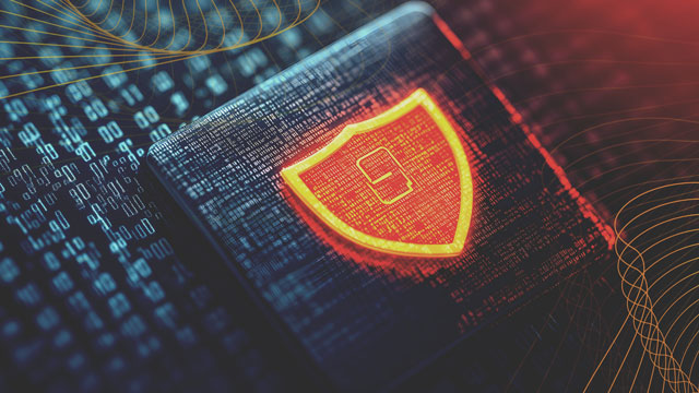 Jak zabezpieczyć WordPressa przed atakami i włamaniami