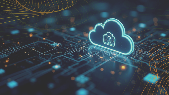 Wdrażaj swoje klastry Amazon EKS Locally w plac&oacute;wkach AWS