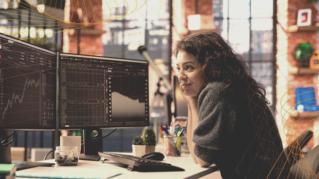 Wdrażanie cyklu życia AWS Well-Architected Custom Lens w Twojej organizacji