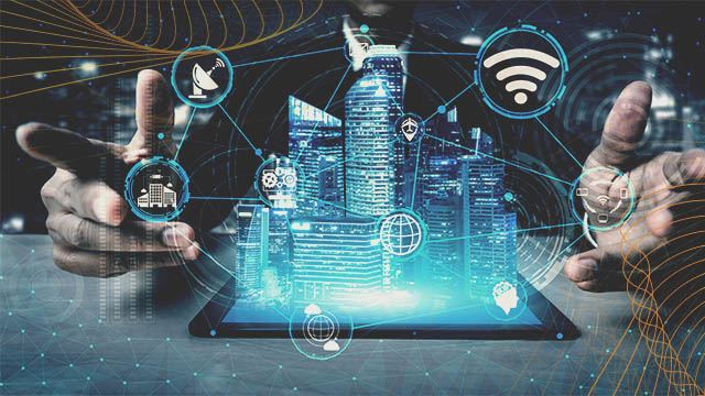 Wsp&oacute;łdzielona odpowiedzialność w chmurze AWS