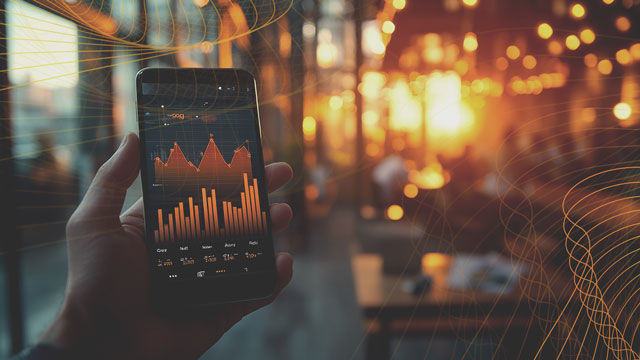 Wybieraj, tw&oacute;rz i śledź metryki jednostek dla swoich aplikacji