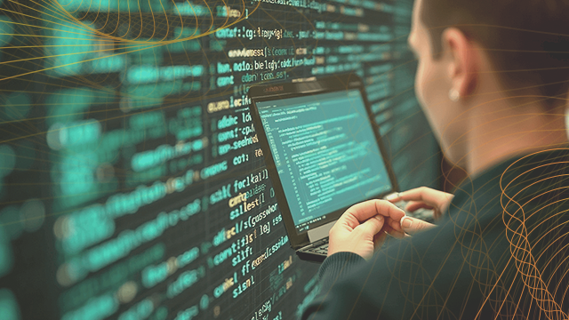 Wyb&oacute;r najlepszego typu wolumenu Amazon EBS do samodzielnego wdrożenia bazy danych