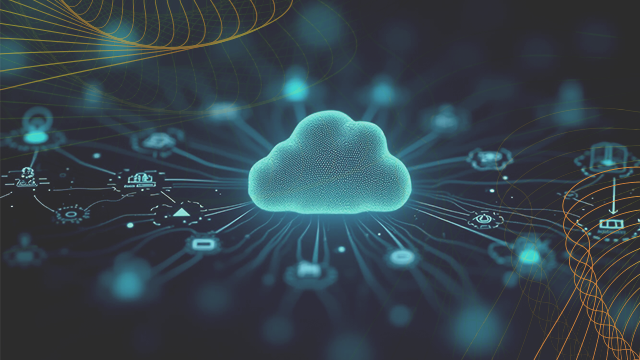 Wyb&oacute;r odpowiedniego narzędzia typu &ldquo;discovery&rdquo; na potrzeby migracji do chmury