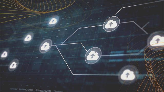 wysoka dostępność serwisu