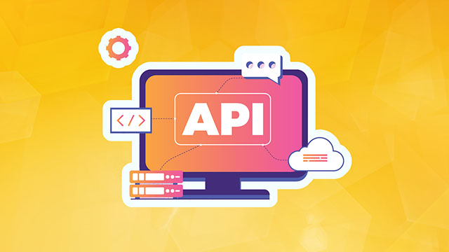 Wywoływanie asynchronicznych zewnętrznych interfejsów API za pomocą AWS Step Functions