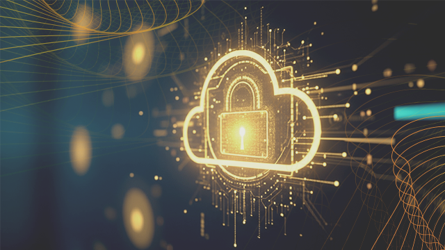 Wywoływanie asynchronicznych zewnętrznych interfejs&oacute;w API za pomocą AWS Step Functions