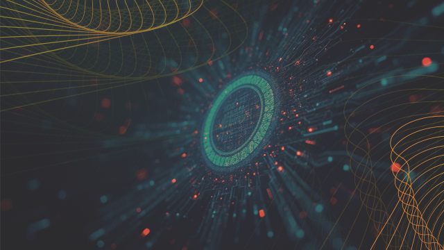 Zagłębianie się w role uprawnień IAM dla Service Accounts