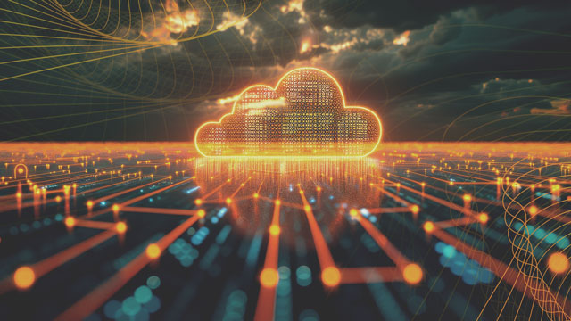 Zarządzaj stanem urządzeń IoT w dowolnym miejscu za pomocą usługi AWS IoT Device Shadow i AWS IoT Greengrass