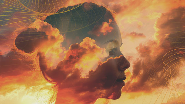 Zarządzanie Chmurą &ndash; dlaczego największa luka bezpieczeństwa w chmurze to ludzie i jak temu zaradzić? 