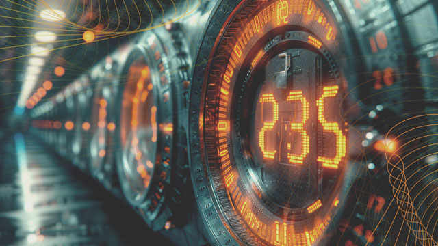 Zdefiniuj niestandardowy czas trwania sesji i zakończ aktywne sesje w IAM Identity Center