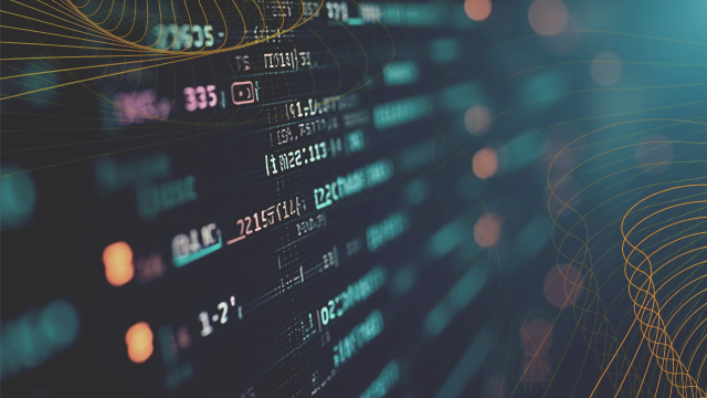 Zmniejszanie koszt&oacute;w przechowywania log&oacute;w, za pomocą automatyzacji ustawienia retencji w Amazon CloudWatch