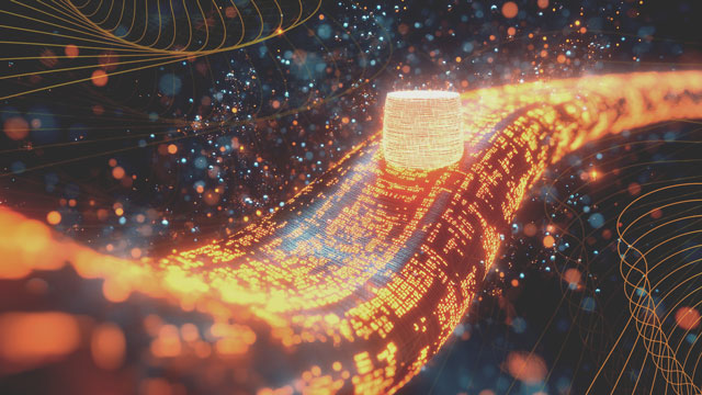 Zrozumienie koszt&oacute;w transferu danych dla usług kontenerowych AWS