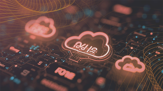 Zrozumienie technik obniżania koszt&oacute;w AWS Lambda w aplikacjach bezserwerowych