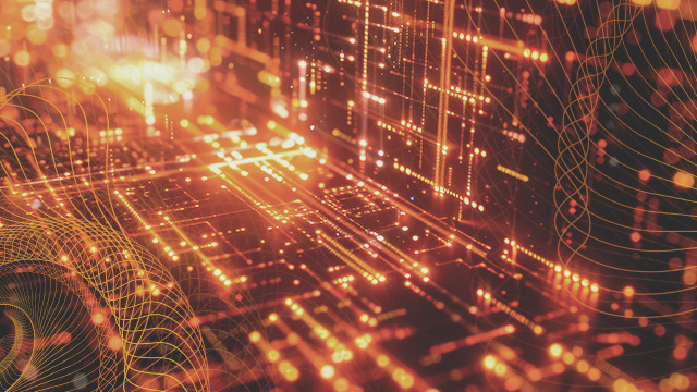 Awaryjne przywracanie i migracja zasobów BaseLinker, na skutek pożaru serwerowni