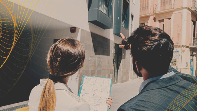 Budowa infrastruktury w podejściu IaC dla Future Point