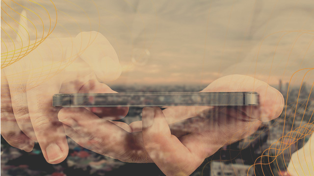 Migracja Rapid Delivery Analytics  do chmury AWS, wsp&oacute;łfinansowana z programu Startup Migrate Asses