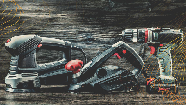 Migracja zasob&oacute;w GTX Service do Scaleway