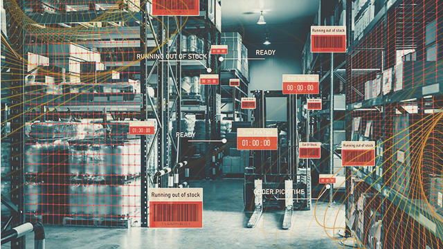 Migracji środowisk finansowana ze środk&oacute;w pozyskanych w ramach programu AWS Migration Acceleration Program (MAP)