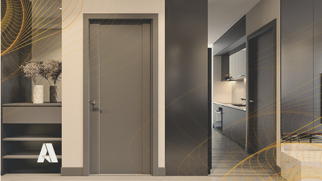 Nowa infrastruktura chmurowa na platformie Azure dla PORTA KMI POLAND