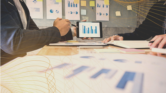 Opieka administracyjna i zwiększenie wydajności platformy Webankieta.pl