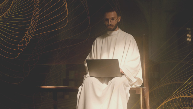 Opieka administracyjna nad serwerami