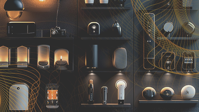 Opieka i monitoring infrastruktury w OVHcloud dla firmy Zamel