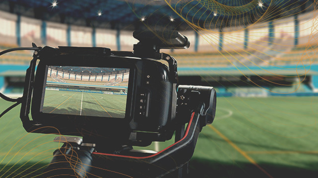 optymalizacja wydajności serwisu futbolowo