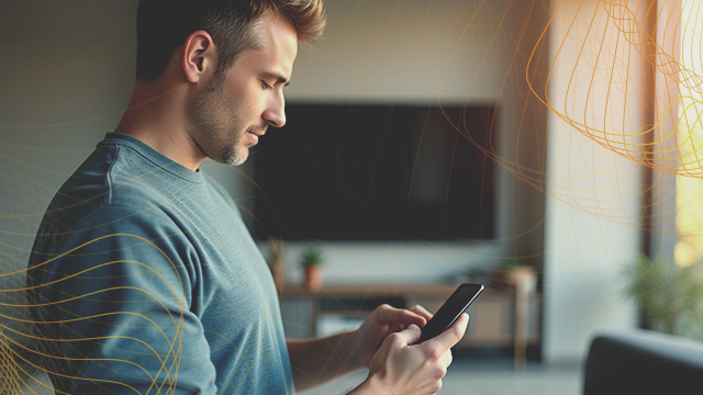 Projekt i wdrożenie środowiska k8s opartego na Amazon EKS