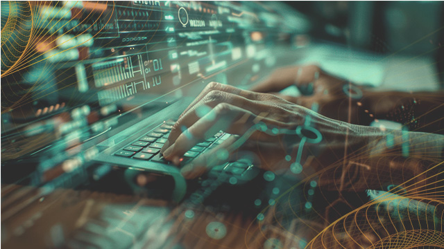 Wdrożenie narzędzia automatyzującego budowę kolejnych infrastruktur dla firmy Flying Bisons