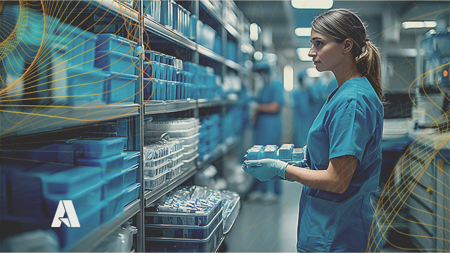 Wdrożenie nowej infrastruktury chmurowej pod Pimcore dla firmy Zarys na platformie Azure