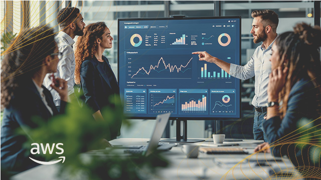 Well Architected Review dla edrone