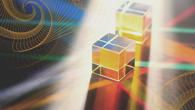 Wydajna infrastruktura w oparciu o Kubernetes dla Livespace