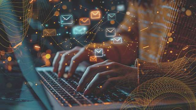 Zarządzanie serwerami dedykowanymi