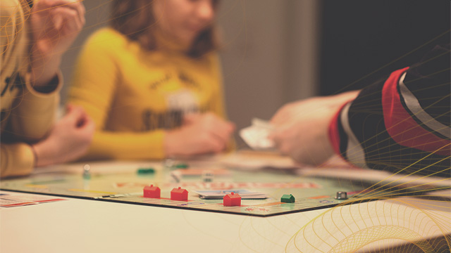 Zarządzanie serwerami i optymalizacja serwisu