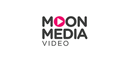 Moon Media