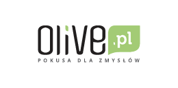 Olive.pl