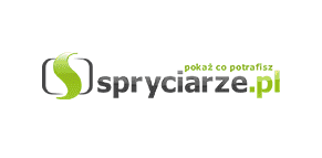 spryciarze.pl