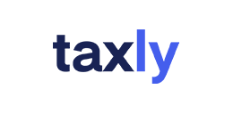 taxly